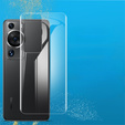 IMAK 2x Hydrogel back film for Huawei P60 / P60 Pro