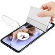 Hydrogel film for Motorola Moto G31 / G41