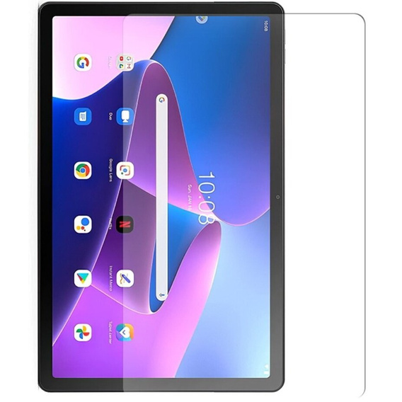 Tempered Glass for Lenovo Tab M10 10.1 Gen 3 TB-328FU/TB-328XU