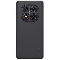 NILLKIN Case for Xiaomi Redmi Note 14 Pro+ 5G, Frosted Shield, for MagSafe, black