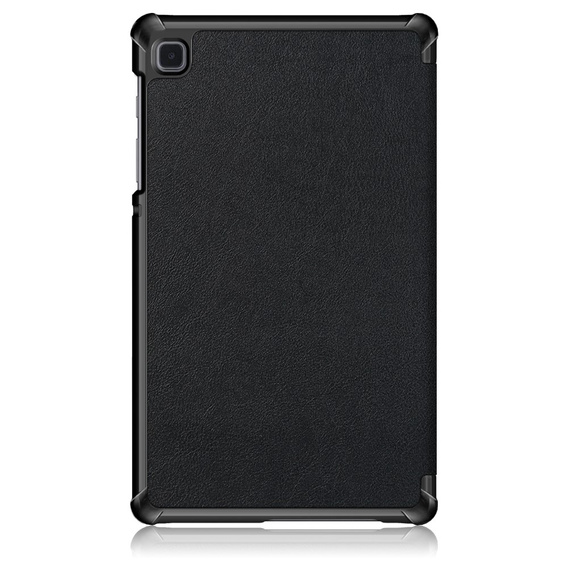 Case for Samsung Galaxy Tab A7 Lite 8.7 T220 / T225, Smartcase, black