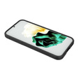 Case for Huawei Pura 70, Gaming Shockproof, black