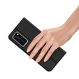 Dux Ducis Case for Huawei P40, Skinpro, black