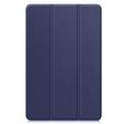 Case for Lenovo Tab TB311FU, Smartcase, dark blue