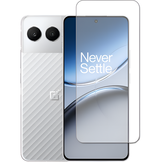 9H Tempered Glass for OnePlus Nord 4
