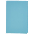Case for Lenovo Tab M10 10.1 Gen 3 TB-328FU/TB-328XU TB330FU 10.95", Rotating 360, blue