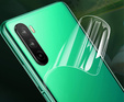 IMAK 2x Hydrogel back film for OnePlus 10 Pro 5G