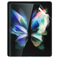 Hydrogel film for Samsung Galaxy Z Fold3 5G
