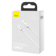 Baseus Superior USB to USB-C 66W cable, 2.0 m, for devices with USB-C