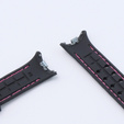 Silicone Strap for Xiaomi Smart Band 10 / 9 / 8