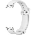 Silicone Strap for Xiaomi Smart Band 10 / 9 / 8