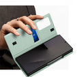 Smart View Wallet case for Samsung Galaxy Z Fold7 5G