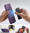 Suritch Shockproof case for iPhone 15 Pro Max