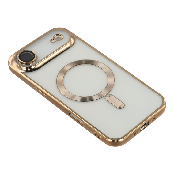 Electro MagSafe case for iPhone Air