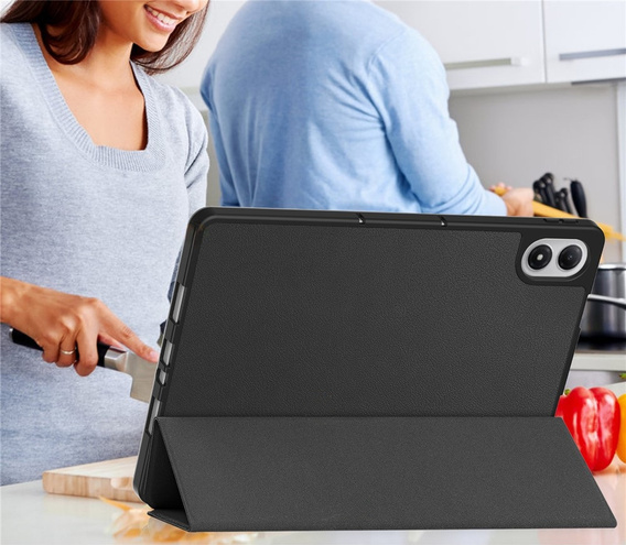 Smartcase flip case for Xiaomi Redmi Pad 2 Pro