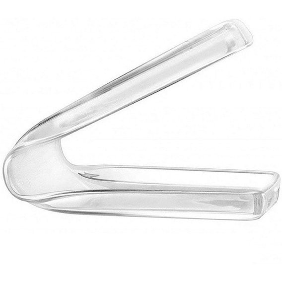 Thin Case for Xiaomi Poco M3, Slim, transparent