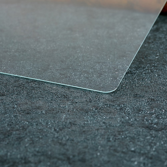 Tempered Glass for Lenovo Tab M8 Gen. 4 TB-300FU