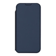 Dux Ducis Case for Honor 200 Lite, Skinpro, black