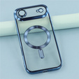 Electro MagSafe case for iPhone Air