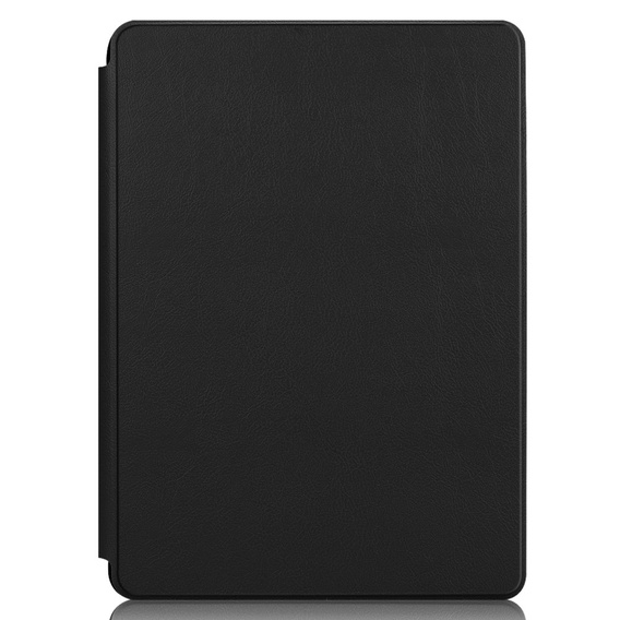 Case for Microsoft Surface Pro 8, Stand Case, black