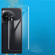 IMAK 2x Hydrogel back film for OnePlus 11 5G