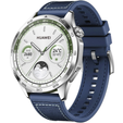 Silicone Universal Strap 22mm