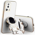 Case for Xiaomi 13 Lite, Astronaut, white