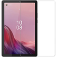 Tempered Glass for Lenovo Tab M9