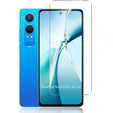 9H Tempered Glass for OnePlus Nord CE4 Lite