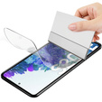 Hydrogel film for Samsung Galaxy S20 FE