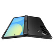 Spigen Slim Armor Pro Mag for Samsung Galaxy Z Fold7