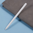 Stylus for Samsung Galaxy Tab S10+ / S10 Ultra, Stylus Pen, white