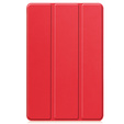 Case for Xiaomi Redmi Pad Pro / Xiaomi Poco Pad, Smartcase, red