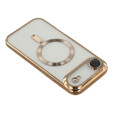 Electro MagSafe case for iPhone Air