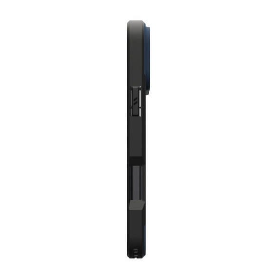 Urban Armor Gear Civilian case with MagSafe for iPhone 17 Pro Max