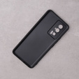 Thin Case for Xiaomi Poco F5 Pro, Slim, black