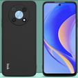 IMAK Case for Huawei Nova Y90 4G, IMAK UC-3 Series, black