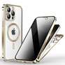 Clear || gold
