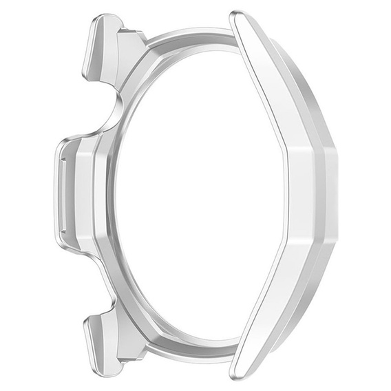 Protective case for Huawei Watch GT 6 46mm