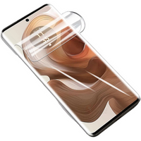 Hydrogel film for Motorola Edge 50 Ultra