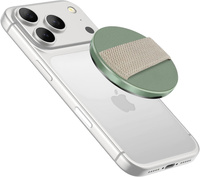 SURITCH MagSafe magnetic finger holder