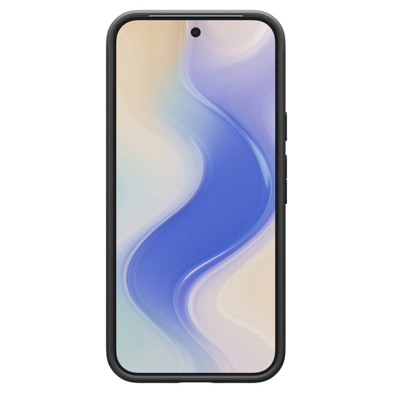 Spigen Thin Fit MagSafe Case for Google Pixel 10 Pro XL, Black