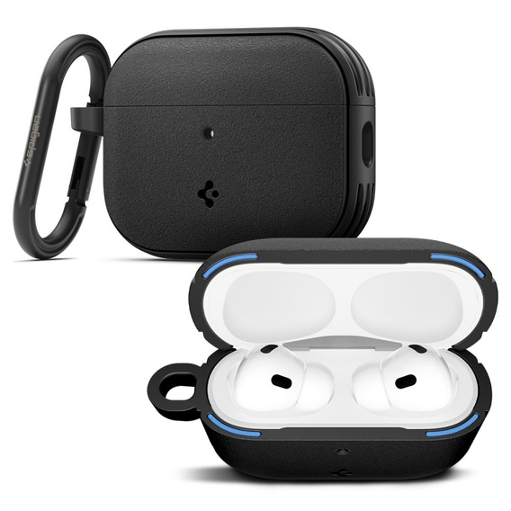 Spigen Vault Case for Apple AirPods Pro 3