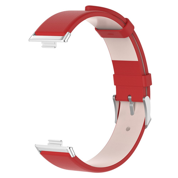 Silicone Strap for Huawei Watch Fit 4 / 4 Pro / 3