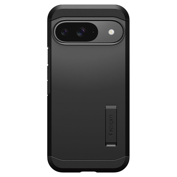 Spigen Tough Armor Case for Google Pixel 9 / 9 Pro