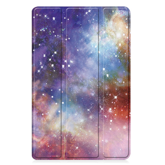 Case for Samsung Galaxy Tab A9+, Smartcase, galaxy