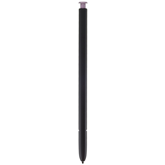 Stylus Touch Screen Stylus Pen for Samsung Galaxy S22 Ultra 5G, purple