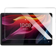 Tempered Glass for Lenovo Tab K11 Plus