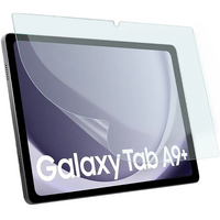 Protective Film for Samsung Galaxy Tab A9+