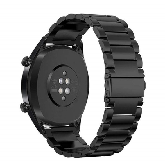 Stainless Steel Strap for Samsung Galaxy Watch 46mm 